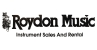 Roydon Music